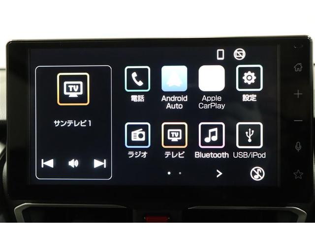 ムーヴ RS パノラミックビューモニター パーキングアシスト 両側パワースライドドア 純正アルミ LEDヘッドライト LEDフォグランプ ETC オートドライブ コーナーセンサー 先進ライト Bluetooth(4枚目)
