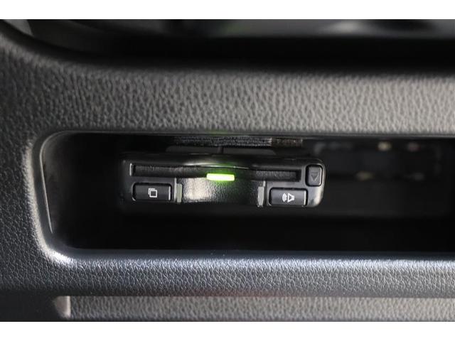 ムーヴ RS パノラミックビューモニター パーキングアシスト 両側パワースライドドア 純正アルミ LEDヘッドライト LEDフォグランプ ETC オートドライブ コーナーセンサー 先進ライト Bluetooth(6枚目)