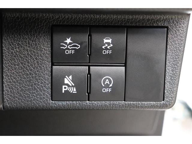 ムーヴ RS パノラミックビューモニター パーキングアシスト 両側パワースライドドア 純正アルミ LEDヘッドライト LEDフォグランプ ETC オートドライブ コーナーセンサー 先進ライト Bluetooth(8枚目)