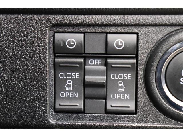 ムーヴ RS パノラミックビューモニター パーキングアシスト 両側パワースライドドア 純正アルミ LEDヘッドライト LEDフォグランプ ETC オートドライブ コーナーセンサー 先進ライト Bluetooth(9枚目)