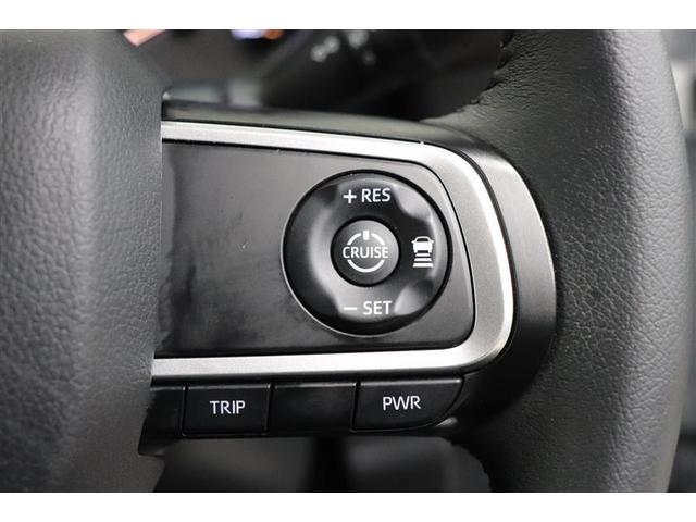 ムーヴ RS パノラミックビューモニター パーキングアシスト 両側パワースライドドア 純正アルミ LEDヘッドライト LEDフォグランプ ETC オートドライブ コーナーセンサー 先進ライト Bluetooth(10枚目)