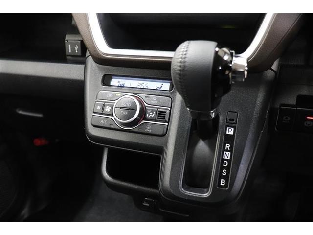 ムーヴ RS パノラミックビューモニター パーキングアシスト 両側パワースライドドア 純正アルミ LEDヘッドライト LEDフォグランプ ETC オートドライブ コーナーセンサー 先進ライト Bluetooth(12枚目)