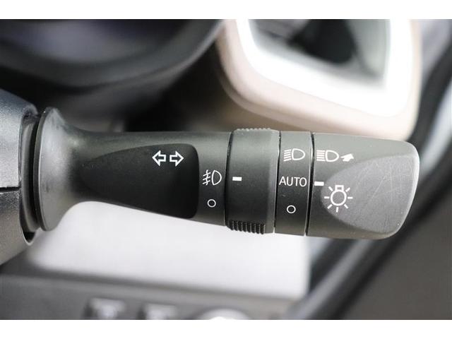 ムーヴ RS パノラミックビューモニター パーキングアシスト 両側パワースライドドア 純正アルミ LEDヘッドライト LEDフォグランプ ETC オートドライブ コーナーセンサー 先進ライト Bluetooth(14枚目)