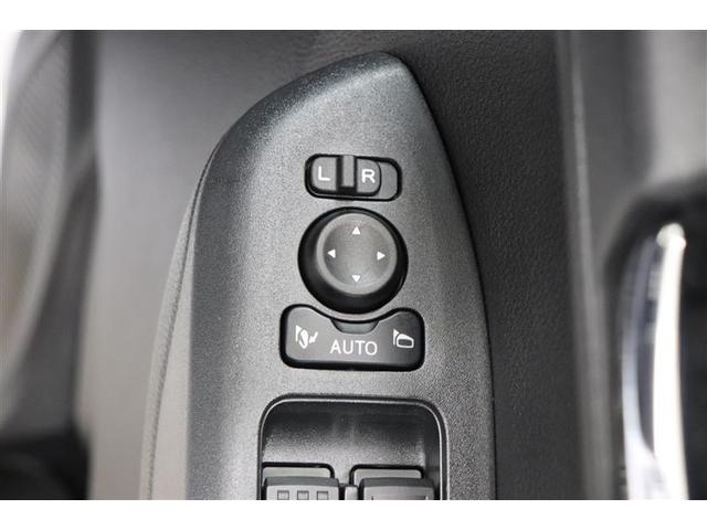 ムーヴ RS パノラミックビューモニター パーキングアシスト 両側パワースライドドア 純正アルミ LEDヘッドライト LEDフォグランプ ETC オートドライブ コーナーセンサー 先進ライト Bluetooth(15枚目)