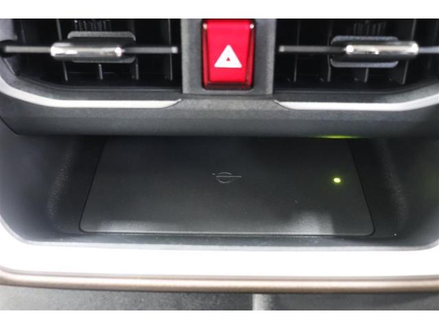 ムーヴ RS パノラミックビューモニター パーキングアシスト 両側パワースライドドア 純正アルミ LEDヘッドライト LEDフォグランプ ETC オートドライブ コーナーセンサー 先進ライト Bluetooth(16枚目)