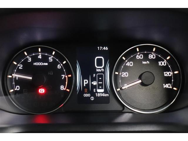 ムーヴ RS パノラミックビューモニター パーキングアシスト 両側パワースライドドア 純正アルミ LEDヘッドライト LEDフォグランプ ETC オートドライブ コーナーセンサー 先進ライト Bluetooth(17枚目)