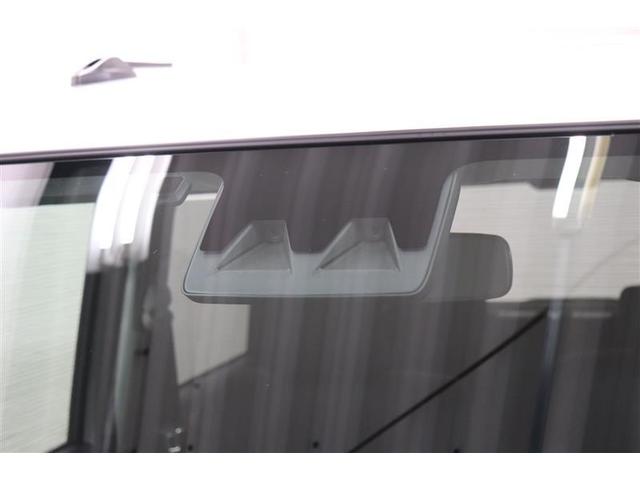 ムーヴ RS パノラミックビューモニター パーキングアシスト 両側パワースライドドア 純正アルミ LEDヘッドライト LEDフォグランプ ETC オートドライブ コーナーセンサー 先進ライト Bluetooth(22枚目)