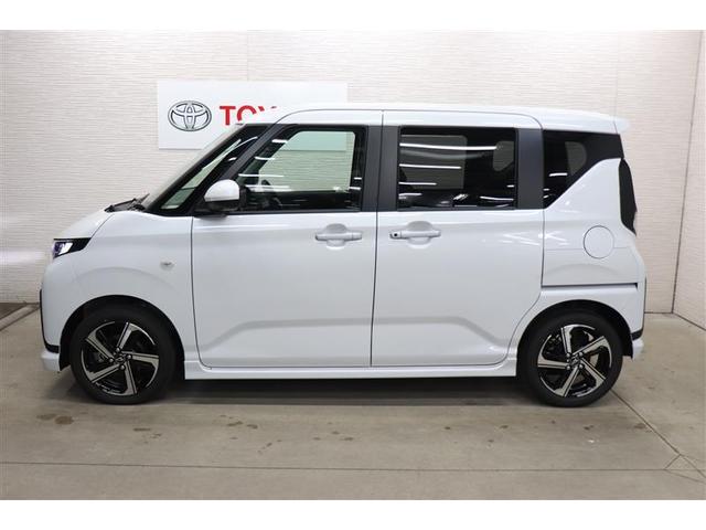 ムーヴ RS パノラミックビューモニター パーキングアシスト 両側パワースライドドア 純正アルミ LEDヘッドライト LEDフォグランプ ETC オートドライブ コーナーセンサー 先進ライト Bluetooth(24枚目)