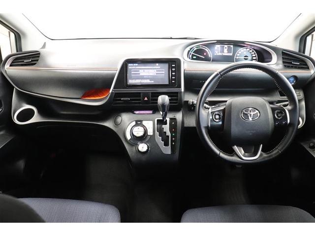 �^�]���̎��E�́A���ԑI�т̏d�v�|�C���g�ł���ˁB������ۂɓX���ł��m�F�������B