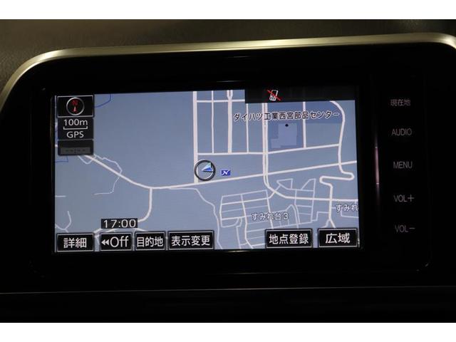 �����i�r�𑕔��B���߂Ă̏ꏊ�ւ̂��o�������i�r������ƈ��S�ł��B�n���Y�t���[�ʘb�Ɏg����a�����������������ɂ��Ή����Ă��܂���