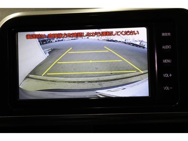 ����̎��p���y�����A�����ꏊ�ł̐ؑւ��⒓�Ԃ����₷���Ȃ�o�b�N���j�^�[�𑕔����Ă��܂��B