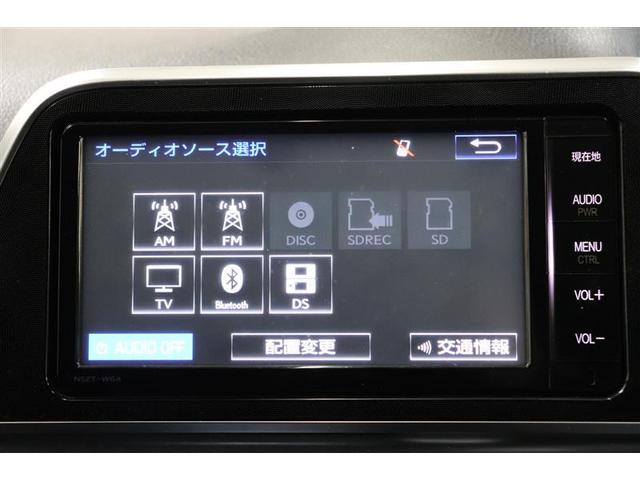 �b�c�E�c�u�c�E�r�c�I�[�f�B�I�E�a�����������������I�[�f�B�I�Đ��\�B�r�c�J�[�h�ւ̉��y�^�����\�B�t���Z�O�s�u�����\�B