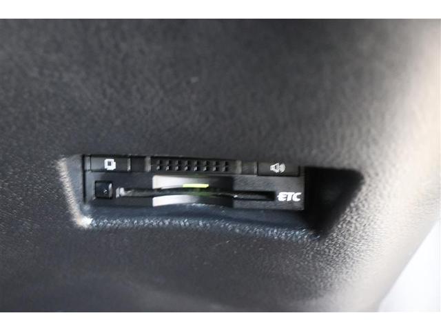 �������H�̗��p���ɕ֗��Ȃd�s�b�B�������ł̒�Ԃ⏬�K��T����Ԃ��Ȃ��Ȃ���K�ł��􌩂��ڂ���������Ƃ����r���g�C���^�C�v�𑕔����Ă��܂��B