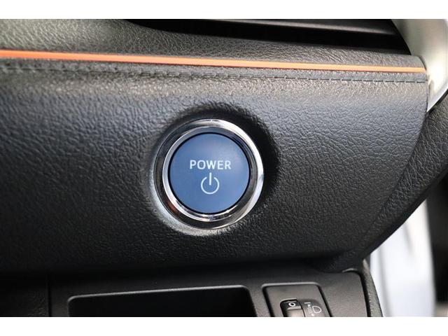 �������o����Ԃ��Ȃ��{���J���E�G���W���n�����o����֗��ȃX�}�[�g�L�[�B�ו��������Ă��鎞��J�̓��ɂ͓��Ɋ������@�\�ł��B