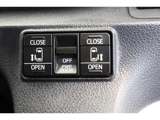 �X���C�h�h�A�̊J�́A�h�A�n���h���͂������^�]�Ȃ���̃X�C�b�`����ł��\�ł��B���q�l�̑��}���̏��~�����i�Ɗy�ɂȂ�܂��B