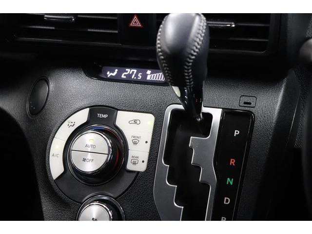 �n���h������̈ړ������Ȃ����삪���₷���C���p�l�V�t�g�ł��B