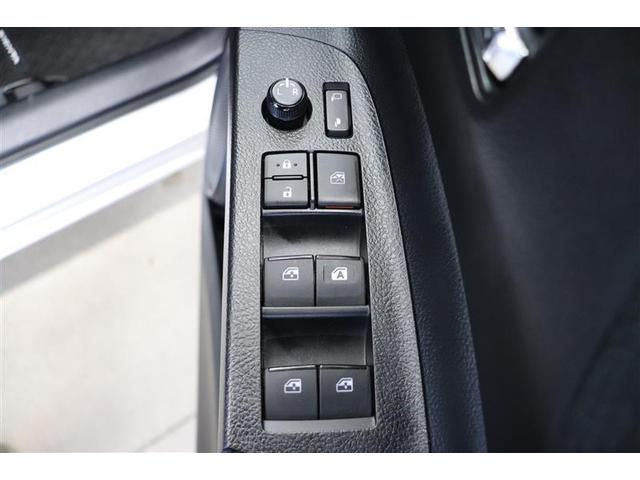 �������d���i�[���~���[�A�p���[�E�B���h�E���������Ă��܂��B