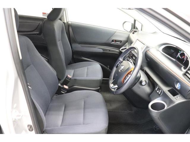 �^�]�Ȃɍ��������o�͈�ԏd�v�ł���ˁB�V�[�g�̍���S�n��O���̎��E�A�ԓ���ԁc���񂲗��X�������ۂɍ����ĐG���đ̊����ĉ������B