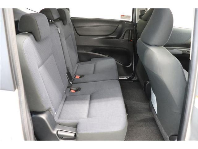 ��ȃV�[�g�����̓t���b�g�ɂȂ��Ă���A�����Ȃɍ����Ă����̒u����ɍ���܂����