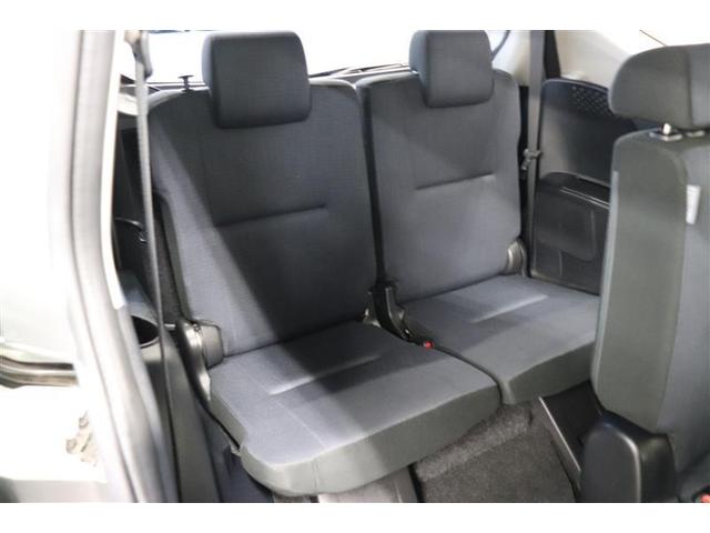 ���ʂȃV�[�g�A�����W���\�ŁA�g�����̍L����R��V�[�g�ł��B�Ƒ��ł̗��s���F�B�Ƃ̂��o�����̈ړ����Ԃ��y�����Ȃ�܂��ˁ�