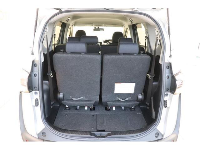 �傫���J���o�b�N�h�A�ŉו��̐ς݉��낵�����₷���ł��B�n�ォ�珰�ʂ܂ł̍������Ⴍ�d���ו���ςނƂ��̕��S���y������܂��ˁB