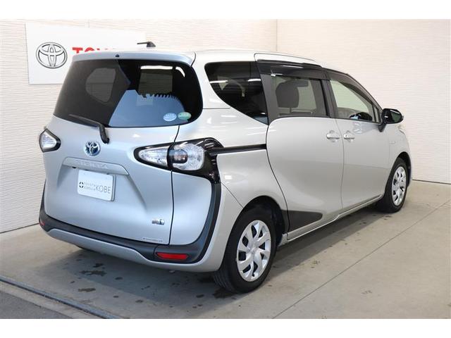 ���S�̃g���^�̒��ÎԂ́A���w��������S�̃g���^�����O�����ۏؕt���B�ʓr�L���ɂđI�ׂ鉄���ۏ؁i�{�P�N�A�{�Q�N�j�����I�ђ����܂��B