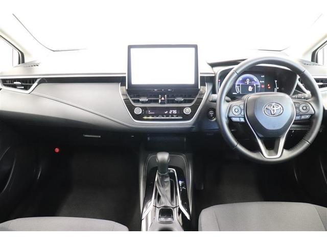 �^�]���̎��E�́A���ԑI�т̏d�v�|�C���g�ł���ˁB������ۂɓX���ł��m�F�������B