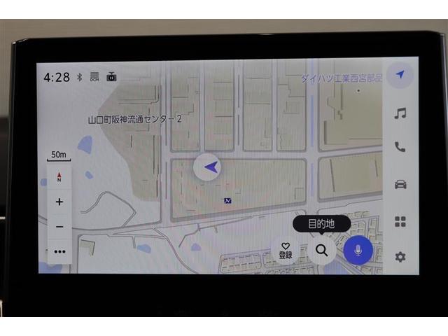 �����f�B�X�v���C�I�[�f�B�I�B�������i�r�Ƃ��Ă��g�p�ł��܂���