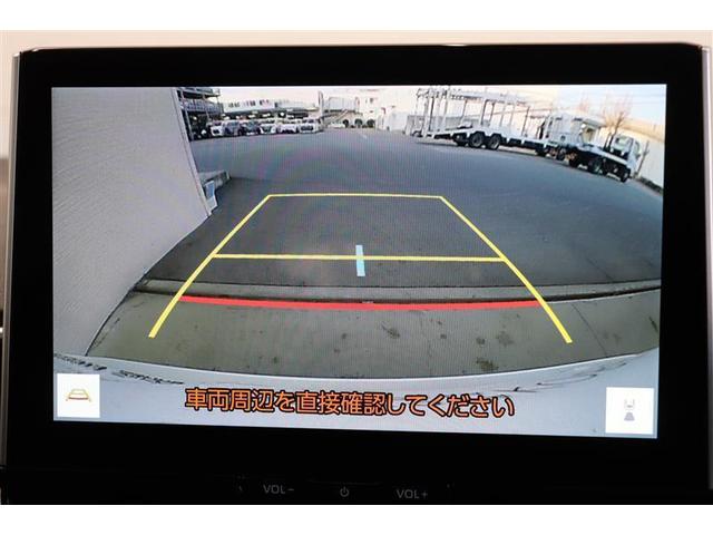 ����̎��p���y�����A�����ꏊ�ł̐ؑւ��⒓�Ԃ����₷���Ȃ�o�b�N���j�^�[�𑕔����Ă��܂��B