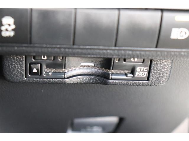 �������H�̗��p���ɕ֗��Ȃd�s�b�B�������ł̒�Ԃ⏬�K��T����Ԃ��Ȃ��Ȃ���K�ł��􌩂��ڂ���������Ƃ����r���g�C���^�C�v�𑕔����Ă��܂��B