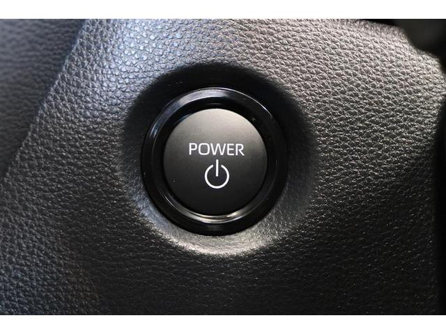 �������o����Ԃ��Ȃ��{���J���E�G���W���n�����o����֗��ȃX�}�[�g�L�[�B�ו��������Ă��鎞��J�̓��ɂ͓��Ɋ������@�\�ł��B