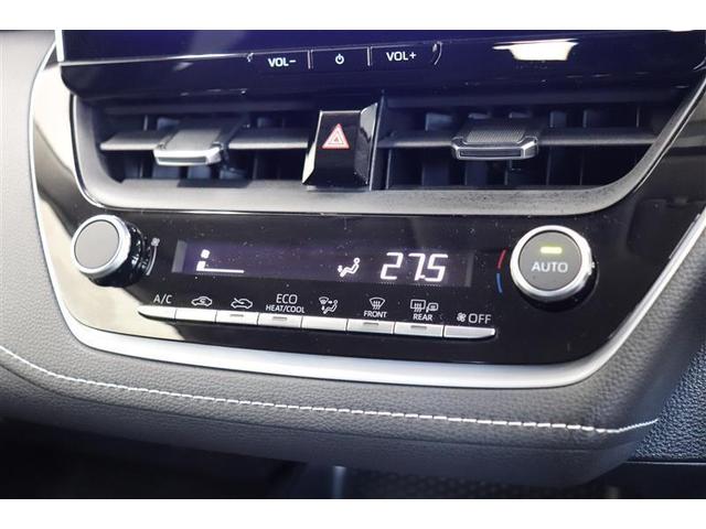 �ݒ艷�x�ɕ��ʂȂǂ������Œ��߁B�ʓ|�ȑ�������邱�ƂȂ���艷�x���ێ��ł����K�Ȏԓ���Ԃł��B