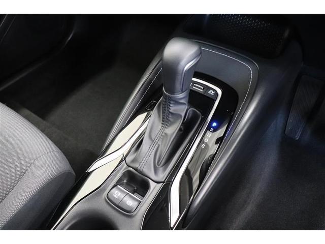 �V�t�g����ɍ��킹�Ď����Ńp�[�L���O�u���[�L���쓮����I�[�g�@�\�t���ł��B