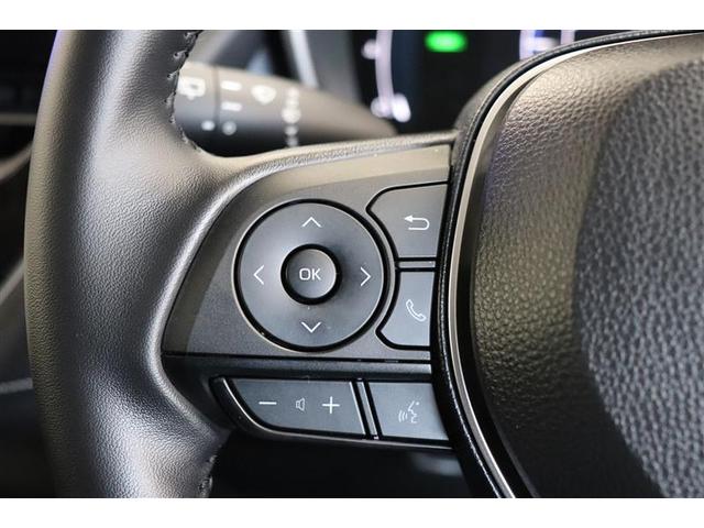 �n���h��������������ɃI�[�f�B�I���삪�\�ȃX�e�A�����O�X�C�b�`�t���B