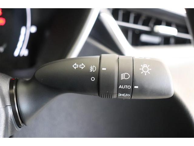 ���̖͂��邳�����m���Ď����Ń��C�g�̓_���E���������Ă����I�[�g���C�g�𑕔��B