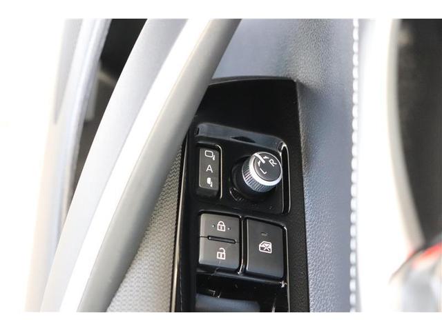 ���̎{���J���ɍ��킹�ăh�A�~���[���J����I�[�g�i�[�@�\�t���̃h�A�~���[�B�������ꂽ�ꏊ����ł������ڂŌ��̕ߖY��̊m�F���o����֗��ȋ@�\�ł��B