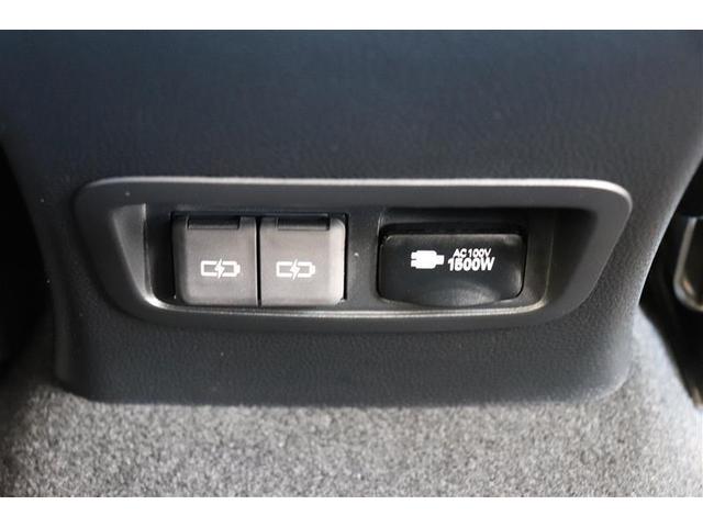 �㕔�Ȃ֏�Ԃ��Čg�ѓd�b�Ȃǂ��[�d���鎞�ɑO����z����L�΂��Ƃ����Ⴒ���Ⴕ�Ďז��ɂȂ肪���ł���ˁB����Ȕς킵�������������ȑ��t�r�a�|�[�g��