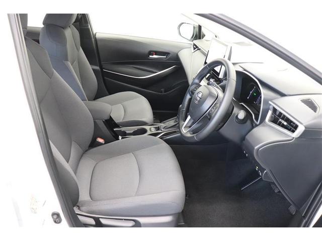 �^�]�Ȃɍ��������o�͈�ԏd�v�ł���ˁB�V�[�g�̍���S�n��O���̎��E�A�ԓ���ԁc���񂲗��X�������ۂɍ����ĐG���đ̊����ĉ������B