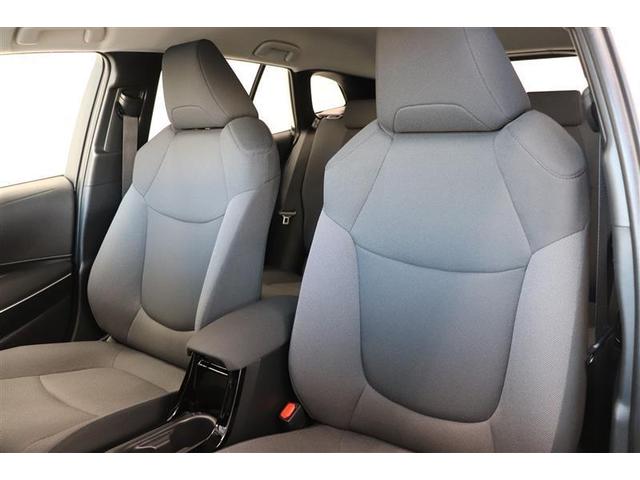 �N���[�j���O�ς݂ŁA�ԓ����Y��ł��B