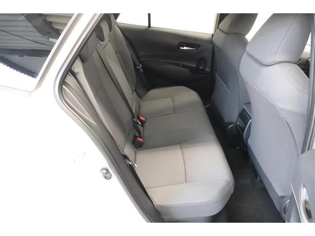 ��ȃV�[�g�͕����|���B�悹��ו����Ԑl���ɍ��킹�ĕБ����|�����Ƃ��o���܂��B