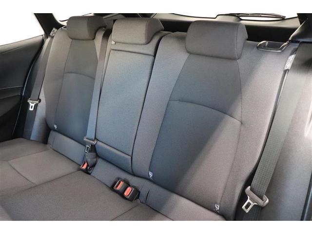 ��ȃV�[�g�̍���S�n��L���Ȃǂ��ГX���Ŏ��ۂɂ��m�F���������B