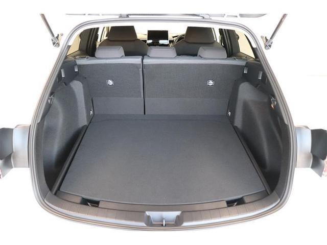 �L���׎��ŉו�����������ς߂�̂ŁA�A�E�g�h�A���W���[��A���d���p�ɂ�����ł���