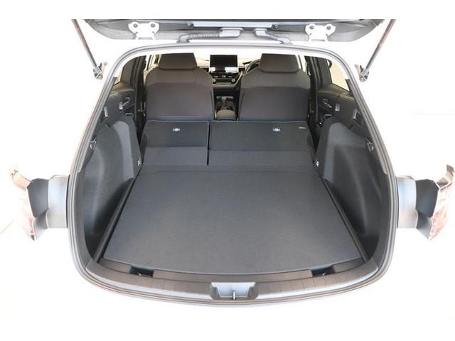 ��ȃV�[�g��|���Α傫�ȉו��������ו�����������ς߂�L�X�Ƃ����׎�����邱�Ƃ��o���܂��B