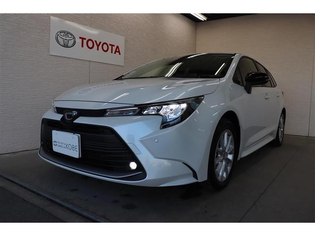 �铹�����邢�k�d�c�w�b�h���C�g�𑕔��B�ʏ�̃n���Q���o���u�ɔ�׎����������A�_���܂ł̎��Ԃ��Z���������͂̈��