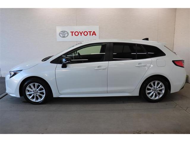 �ו�����������ς߂�L���׎������͓I�ȃX�e�[�V�������S���B�A�E�g�h�A���W���[�₨�d���p�ɃI�X�X���B