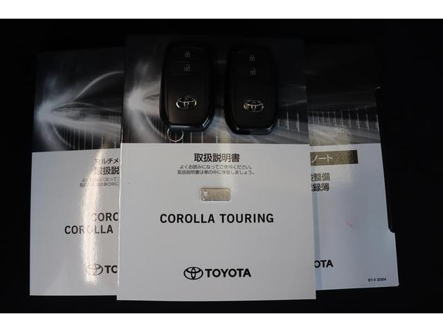 �戵�������A�����e�i���X�m�[�g�A�X�y�A�L�[�����Ă��܂��B���̑��A���Ԃɂ��Ă��s���ȓ_��C�ɂȂ邱�Ƃ��������܂�����A���C�y�ɓW���X�܂܂ł��₢���킹���������B