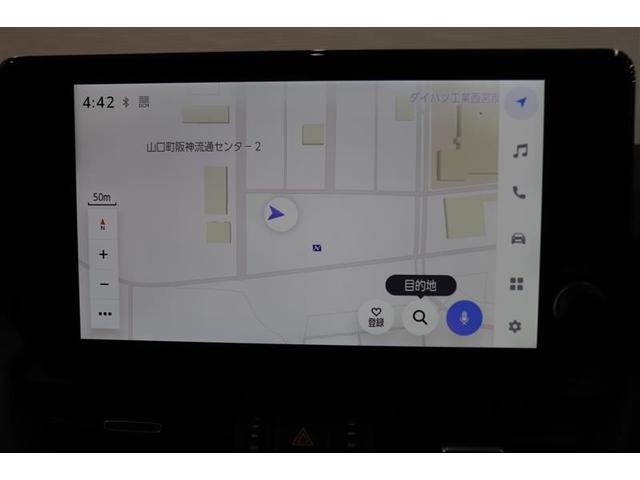 �����f�B�X�v���C�I�[�f�B�I�B�������i�r�Ƃ��Ă��g�p�ł��܂���