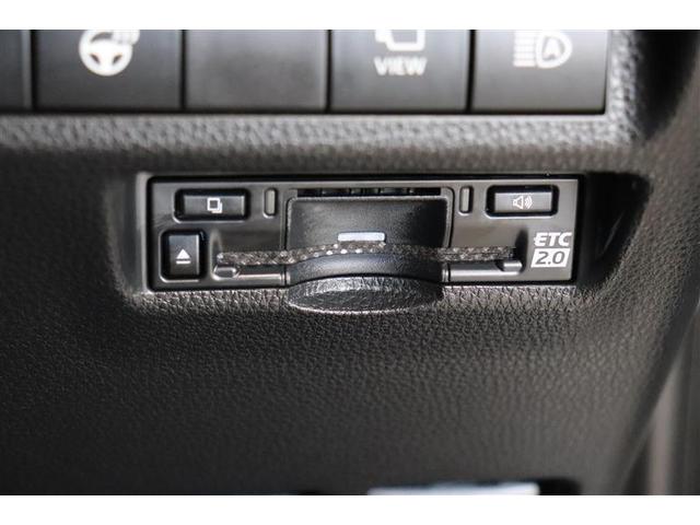 �������H�̗��p���ɕ֗��Ȃd�s�b�B�������ł̒�Ԃ⏬�K��T����Ԃ��Ȃ��Ȃ���K�ł��􌩂��ڂ���������Ƃ����r���g�C���^�C�v�𑕔����Ă��܂��B