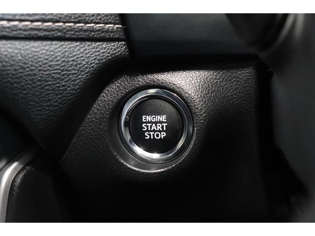 �������o����Ԃ��Ȃ��{���J���E�G���W���n�����o����֗��ȃX�}�[�g�L�[�B�ו��������Ă��鎞��J�̓��ɂ͓��Ɋ������@�\�ł��B