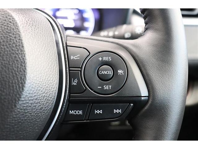 ����̏Փˎ��̉���x�����Q�y���ɖ𗧂g���^�Z�[�t�e�B�Z���X���ڂ��Ă��܂��B�i�Ԏ��N���Ȃǂŋ@�\���قȂ�܂��B�ڂ����̓X�^�b�t�܂ł��C�y�ɂ��q�˂��������B�j